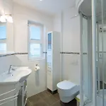 Patricia Apartamento Bled