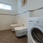 Patricia Apartamento Bled